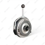 BRAKE DISK MOTOR SERI DJPZ