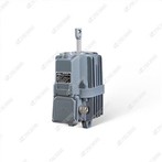 Hidro Hidrolik Hidro Elektro