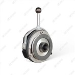 Rem Cakram Motor Industri