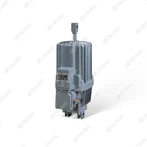 Ed-80/6 Elektro Hidrolik