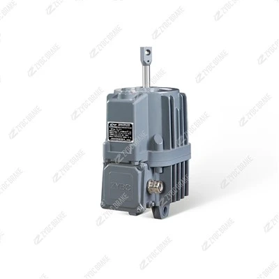 Ed30/5 Power-Driven Hydraulic Pusher suppliers