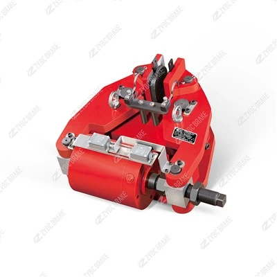 Model Rem Pengaman SBD200-A