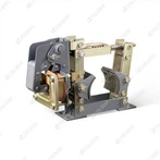 Mesin Bubut Drum Drive Roda Elektromagnetik Menara Crane Disc Brake