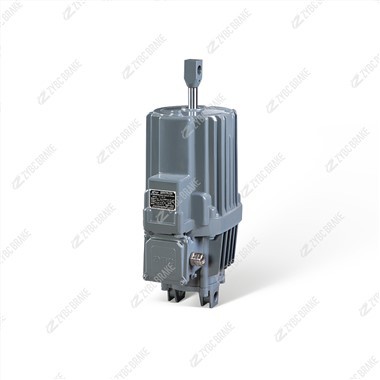 ZYTD EB50 / 50 Electro Hydraulic Thruster