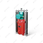 Pendorong Elektro-Hidraulik Terlindungi dari Ledakan BYT1